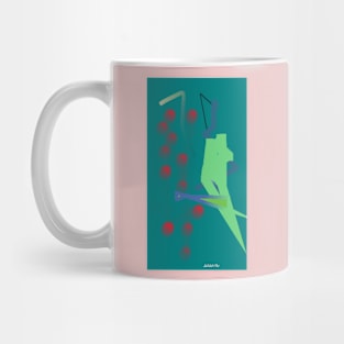 21 020507 Mug